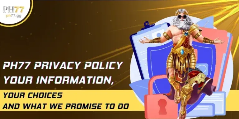 Email hỗ trợ 6686bet
