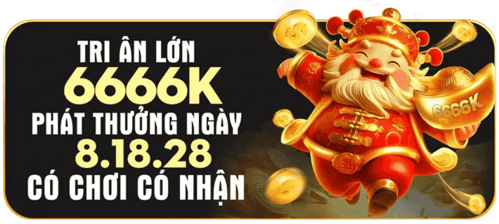 Game Vua Bắn Cá tại 6686bet