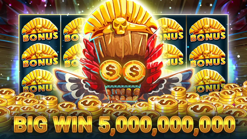 Lịch sử và phát triển của 6686bet Chính Thức