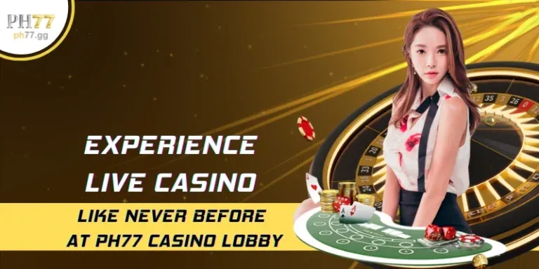 Đa dạng khuyến mãi 6686bet