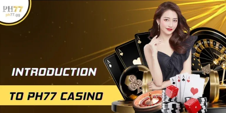Trò chơi Nổ Hũ 6686bet