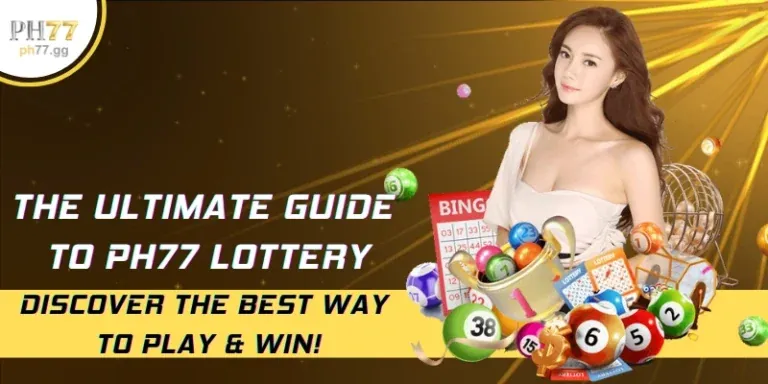 Kho trò chơi đa dạng tại 6686bet
