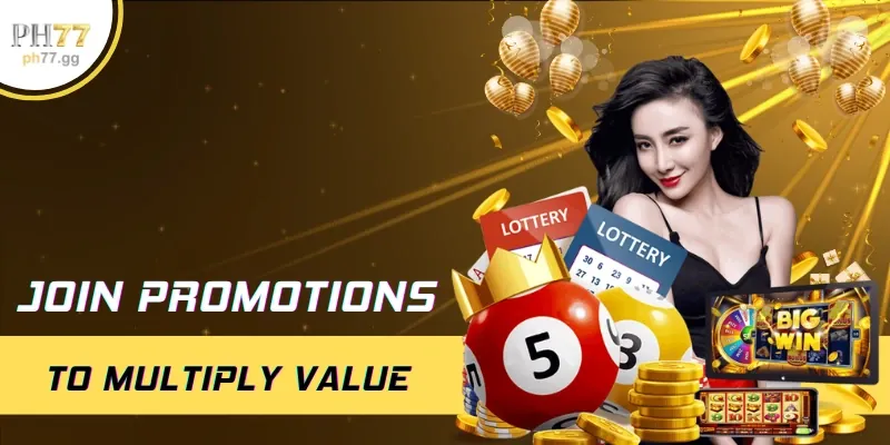 Dịch vụ hỗ trợ VIP 6686bet