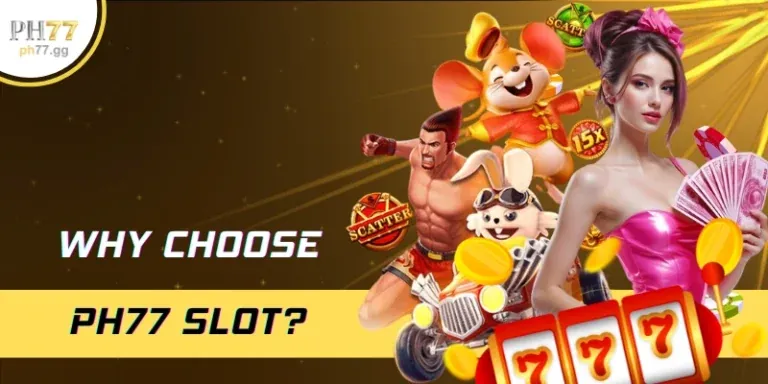 Hướng dẫn chơi bắn cá 6686bet