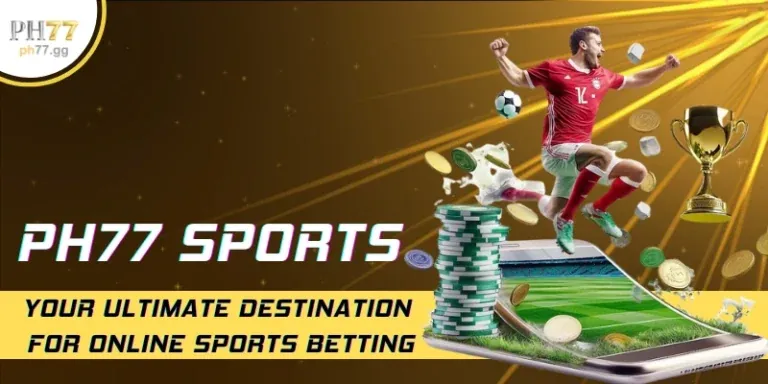 Hỗ trợ trực tuyến 24/7 6686bet