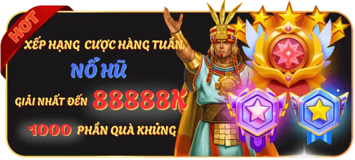 Ưu Đãi Chào Mừng 6686bet