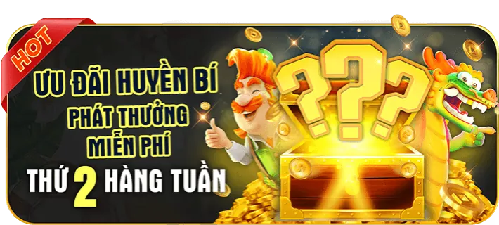 Chương Trình VIP 6686bet