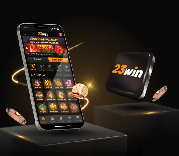 Hoàn tất cài đặt ứng dụng 6686bet trên iOS