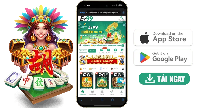 Khuyến mãi chào mừng thành viên mới 6686bet