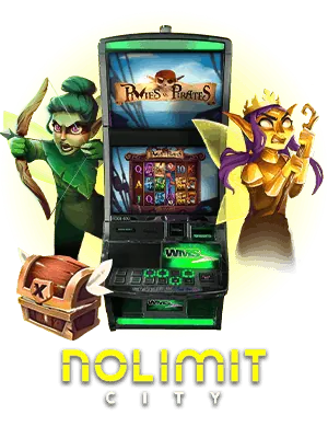 Hoàn trả không giới hạn 6686bet