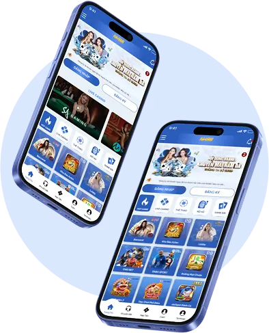 Thưởng sinh nhật và lễ tết 6686bet