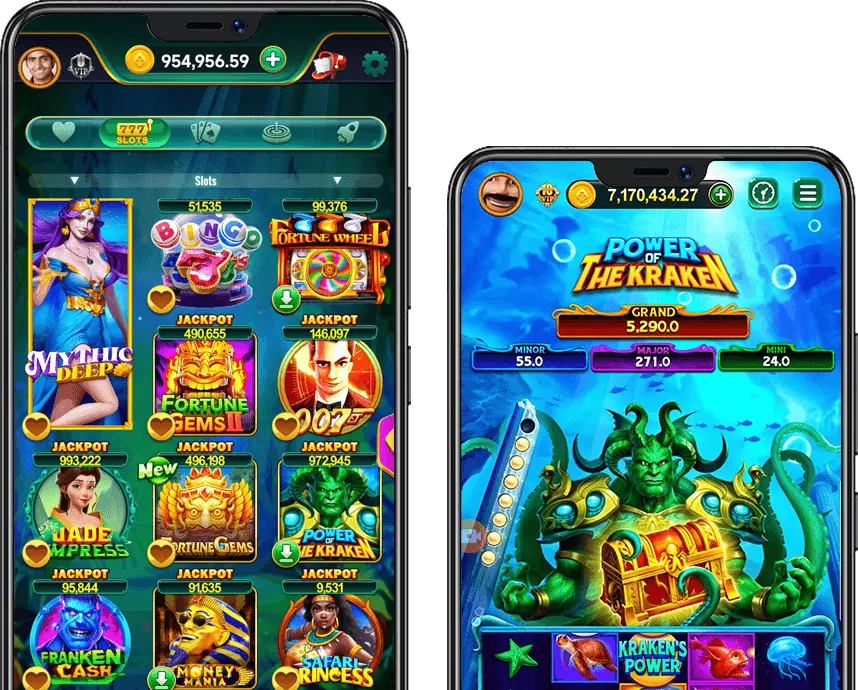 Truy cập trang chủ 6686bet trên iOS