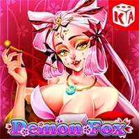 Giao dịch nhanh chóng 6686bet