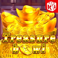 6686bet 官网新手指南
