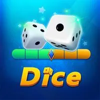 Xác minh tài khoản KYC 6686bet chính thức