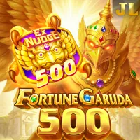 Ưu đãi và khuyến mãi 6686bet