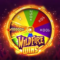Kho game đa dạng 6686bet