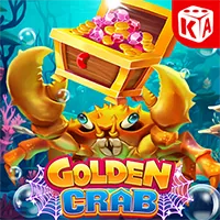Mã hóa SSL 6686bet chính thức