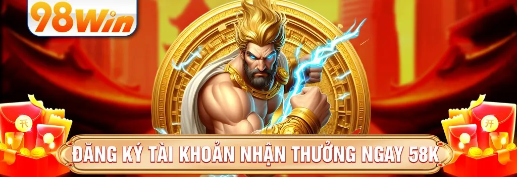 Đăng ký 6686bet chính thức để nhận ưu đãi