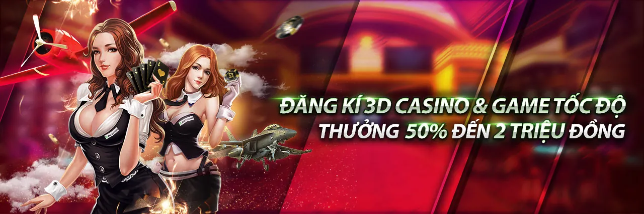 Hình ảnh giới thiệu 6686bet Chính Thức