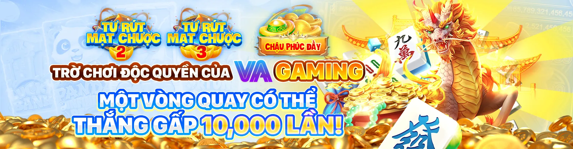 Khuyến Mãi Hấp Dẫn 6686bet Chính Thức 2026