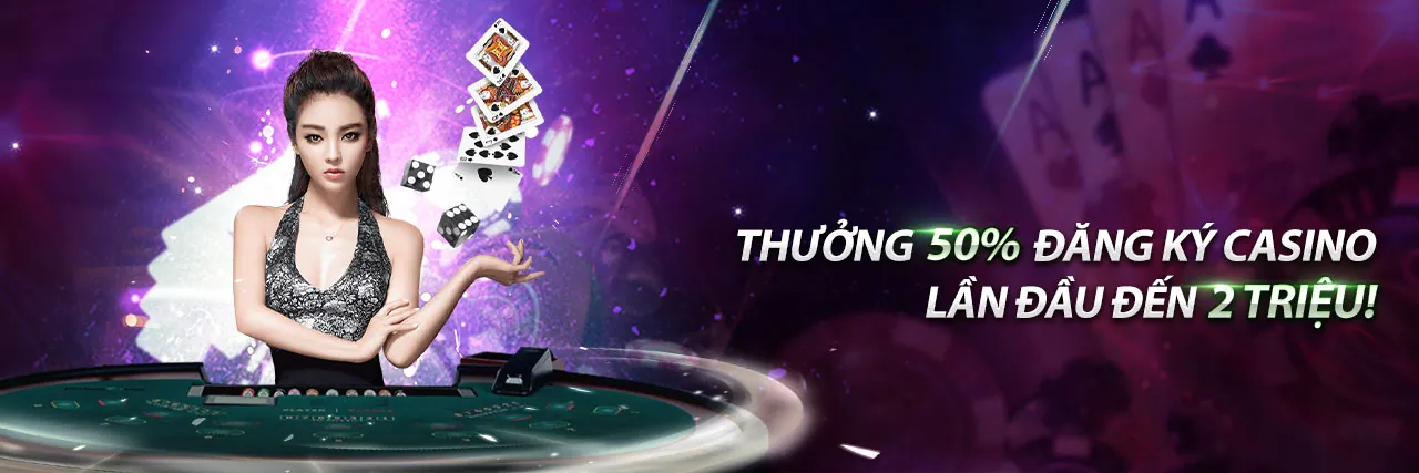 Giao diện ứng dụng 6686bet trên điện thoại