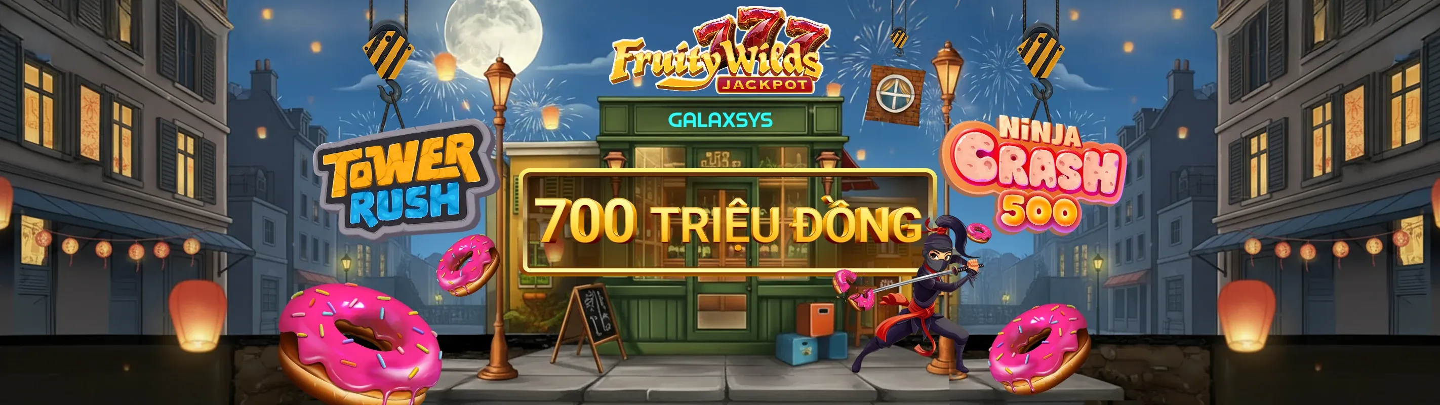 Chính sách Bảo mật 6686bet chính thức