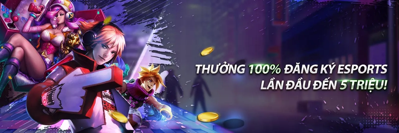 Hình ảnh chính game nổ hũ 6686bet chính thức