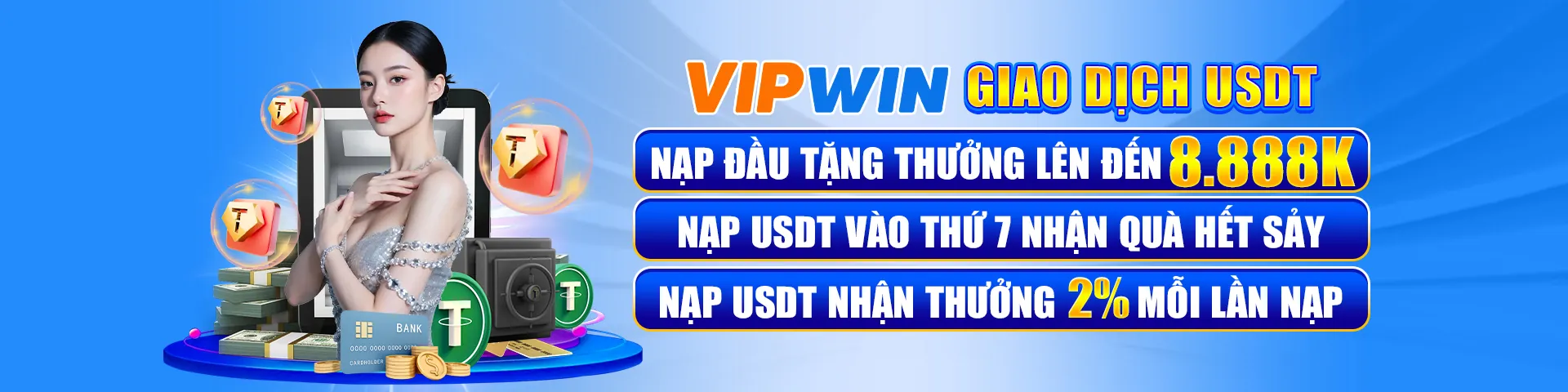 Phương thức thanh toán an toàn tại 6686bet chính thức