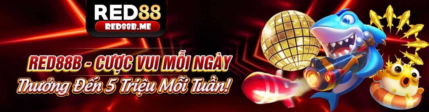 Khuyến mãi bắn cá 6686bet chính thức