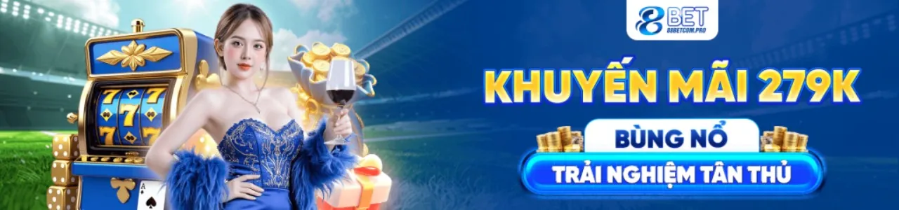 Tin tức và cập nhật mới nhất từ 6686bet chính thức