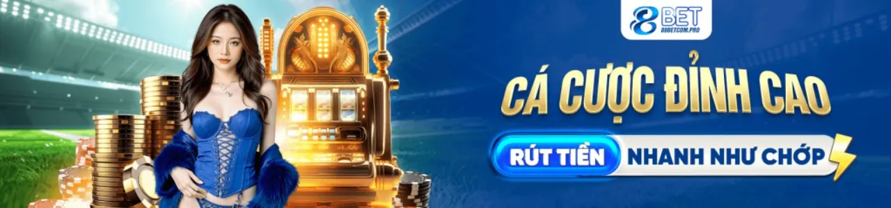 Hình ảnh hỗ trợ khách hàng 6686bet chính thức