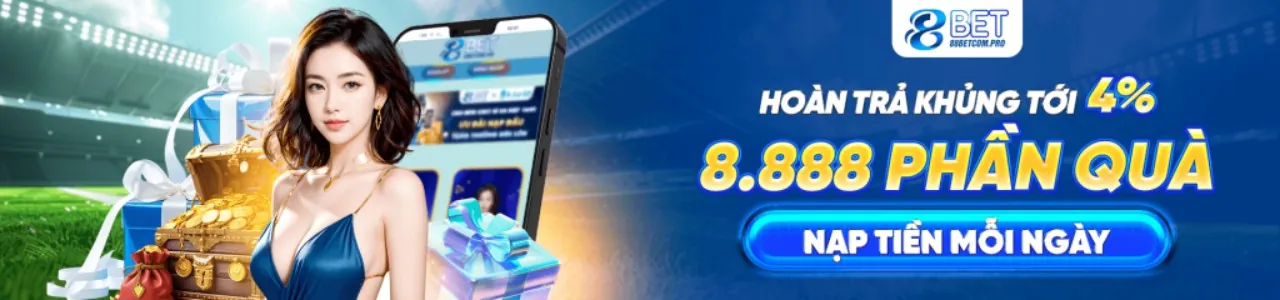 Hướng dẫn 6686bet chính thức cho người mới bắt đầu