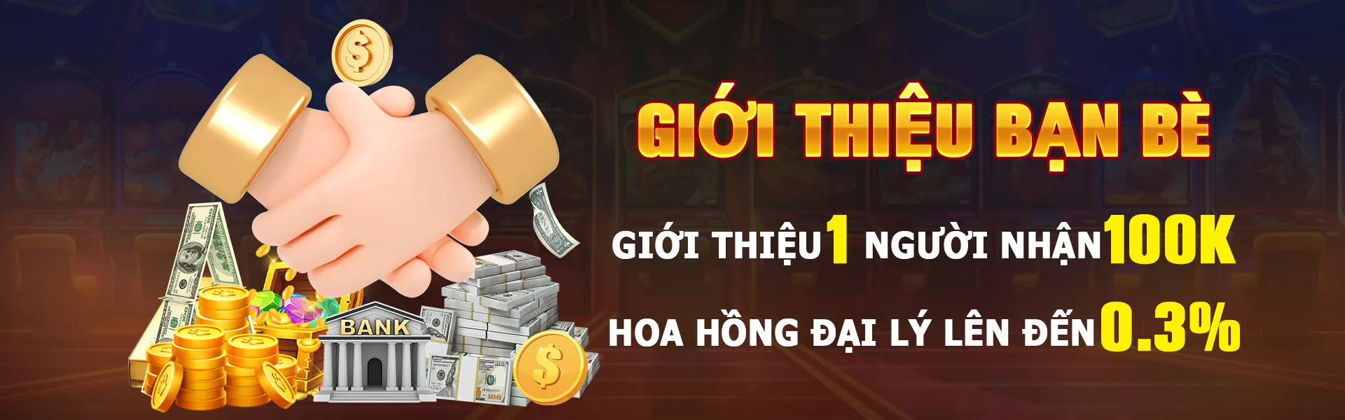 Bảo mật tại 6686bet chính thức