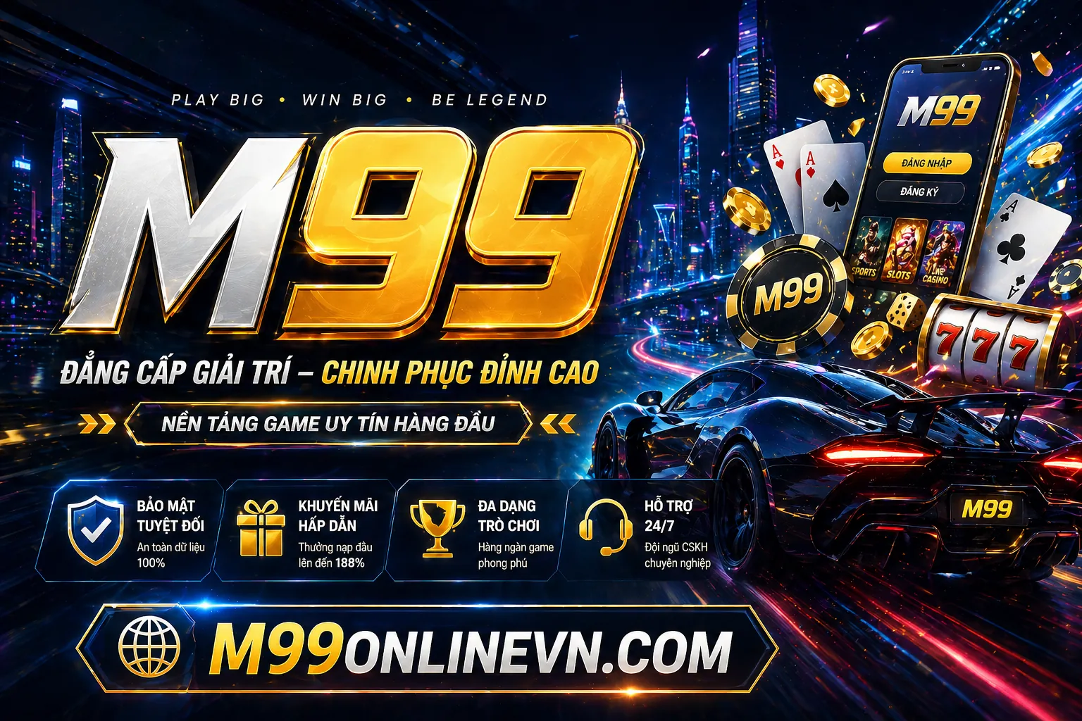 Đá gà trực tuyến 6686bet chính thức