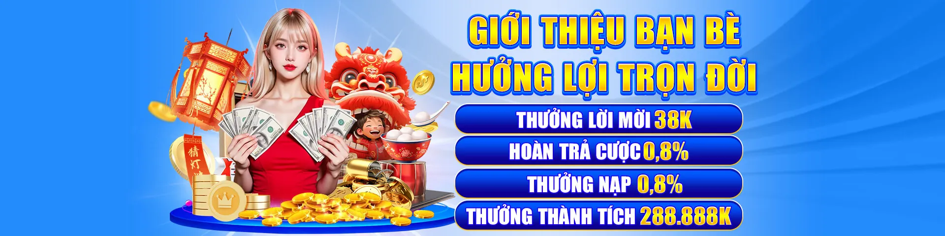 Tin tức 6686bet chính thức 2026