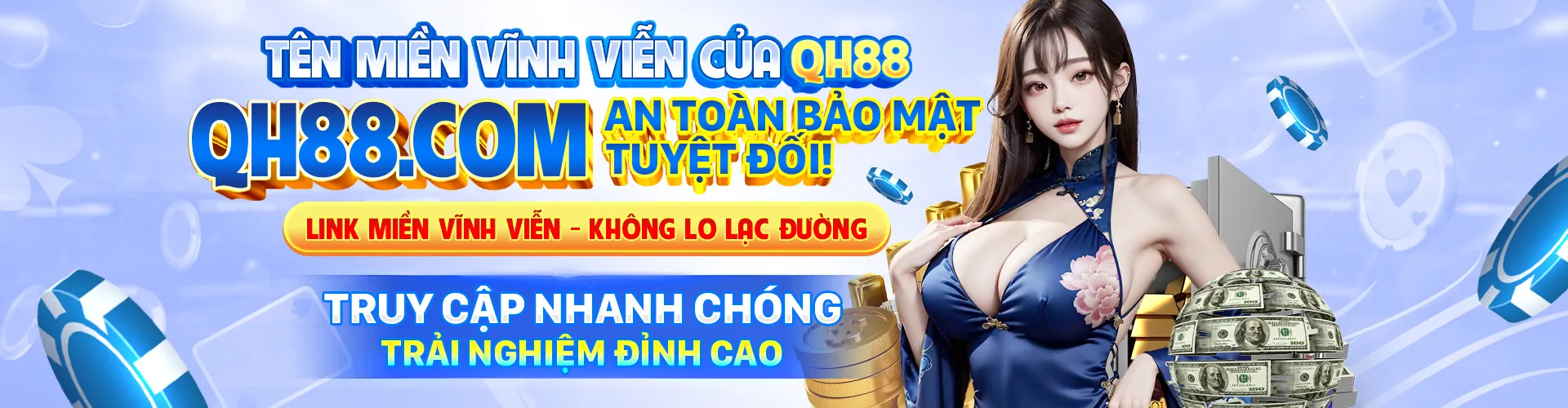 Hình ảnh Điều Khoản Dịch Vụ 6686bet chính thức, thể hiện sự minh bạch và an toàn