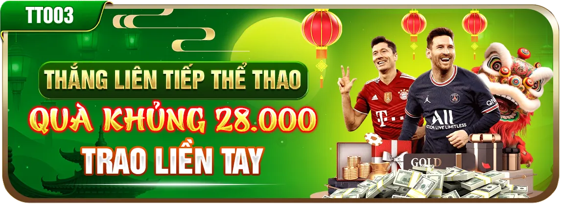 Cá Cược Thể Thao Sôi Động tại 6686bet Chính Thức