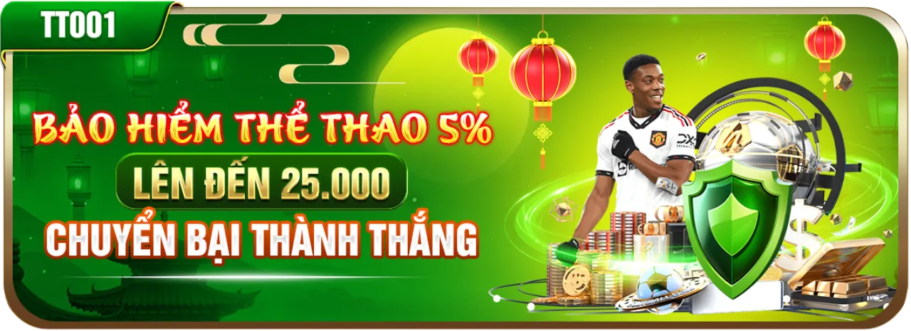Hình ảnh chính sách cookie của 6686bet chính thức, thể hiện sự an toàn và bảo mật dữ liệu người dùng