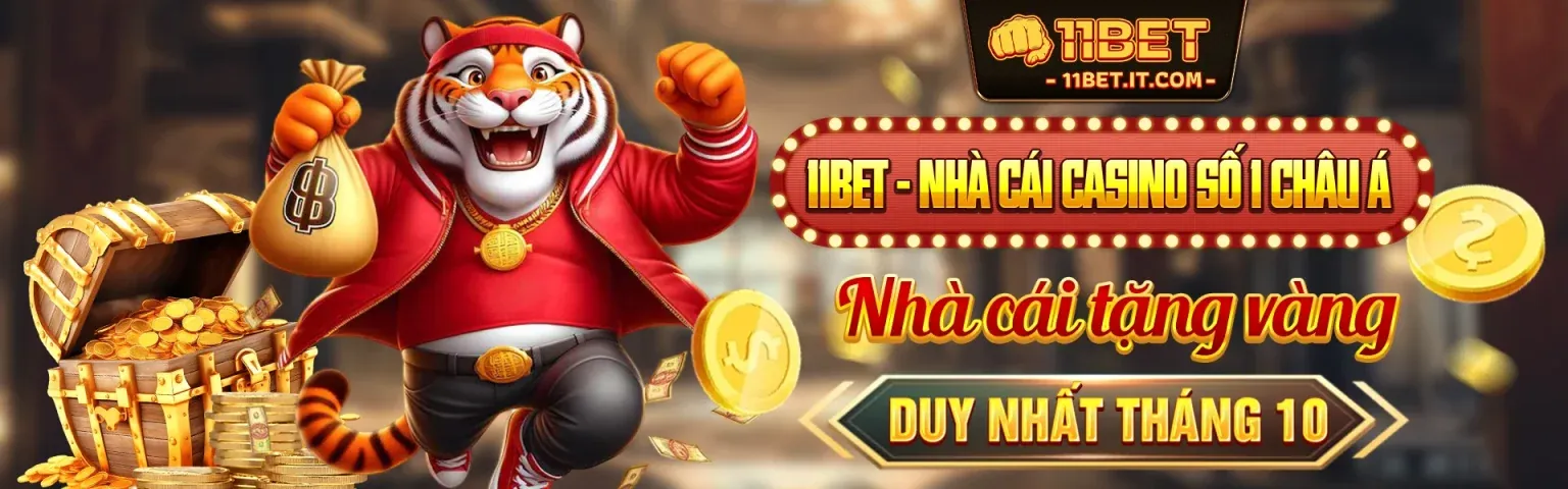 Thế giới bắn cá 6686bet chính thức với đồ họa 3D sống động