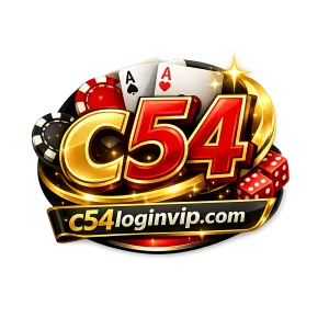 Bảo mật dữ liệu 6686bet chính thức