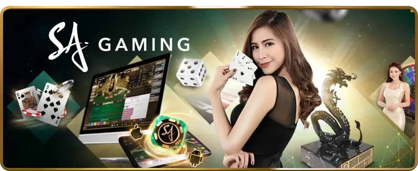 Cam kết dịch vụ chất lượng của 6686bet chính thức