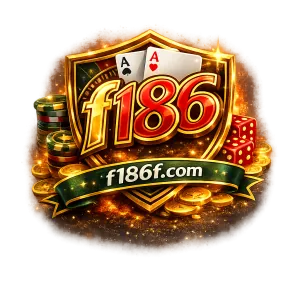 Mẹo để có trải nghiệm hỗ trợ tốt nhất tại 6686bet