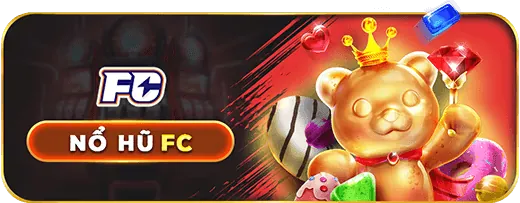 Các loại hình đá gà phổ biến tại 6686bet