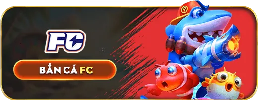 Khắc phục sự cố kỹ thuật 6686bet