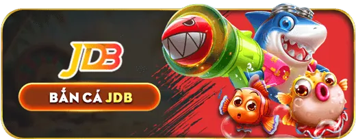Khắc phục sự cố giao dịch 6686bet
