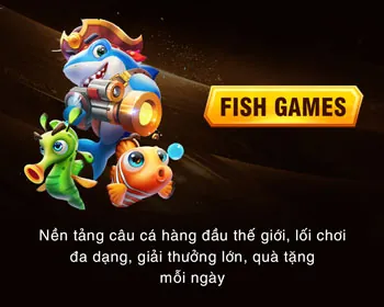 An toàn và đáng tin cậy