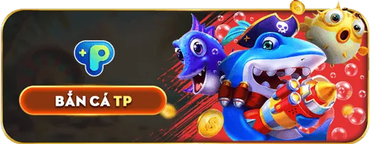 Khắc phục sự cố đăng nhập 6686bet