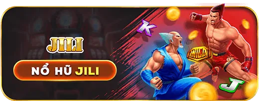 Thưởng nạp lại hàng ngày 6686bet