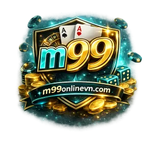 Quyền của người dùng 6686bet chính thức